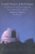 Lonely Hearts of the Cosmos (The Story of the Scientific Quest for the Secret of the Universe) by Dennis Overbye, 9780316648967