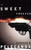 The Sweet Forever (A Novel) - 9780316691093 by George Pelecanos