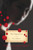 The Tapestries (A Novel) by Kien Nguyen, 9780316735605