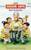 Soccer 'Cats: Making the Save by Matt Christopher, Daniel Vasconcellos, 9780316737456
