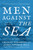 Men Against the Sea by James Norman Hall, Charles Nordhoff, 9780316738880