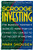 Scrooge Investing, Second Edition, Now Updated (The Barg. Hunt's Gde to Mre Th. 120 Things YouCanDo toCut Cost Invest.) by Mark Skousen, 9780316800006