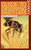 Stokes Guide to Observing Insect Lives by Lillian Q. Stokes, Donald Stokes, 9780316817271