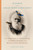 Pilgrim on the Great Bird Continent (The Importance of Everything and Other Lessons from Darwin's Lost Notebooks) by Lyanda Lynn Haupt, 9780316836647