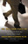 The Man from Pakistan (The True Story of the World's Most Dangerous Nuclear Smuggler) by Douglas Frantz, Catherine Collins, 9780446199582