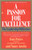 A Passion for Excellence (The Leadership Difference) by Nancy Austin, Thomas J Peters, 9780446386395