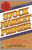 Stock Market Primer by Claude N Rosenberg Jr., 9780446387187