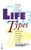Lifetypes by Sandra Krebs Hirsh, Jean M. Kummerow, 9780446388238
