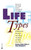 Lifetypes by Sandra Krebs Hirsh, Jean M. Kummerow, 9780446388238