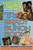 Brady Bunch Book by Andy Edelstein, Frank Lovece, 9780446391375