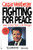 Fighting for Peace (7 Critical Years in the Pentagon) by Caspar Weinberger, 9780446392389 Fighting for Peace (7 Critical Years in the Pentagon) by Caspar Weinberger, 9780446392389