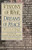 Visions of War, Dreams of Peace by Lynda Van Devanter, Joan Furey, 9780446392518