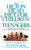 The Hilton Head Diet for Children and Teenagers by Dr. Peter M. Miller, 9780446393379