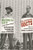 Waiting for Lefty and Other Plays by Clifford Odets, 9780802132208