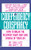 Codependency Conspiracy (How to Break the Recovery Habit and Take Charge ofYour Life) by Stan J. Katz, Aimee Liu, 9780446393775
