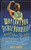 Why Can't You Tickle Yourself (And Other Bodily Curiosities) by Ingrid Johnson, 9780446393959