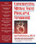Confronting Mitral Valve Prolapse Syndrome by Lyn Frederickson, 9780446394079