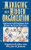 Managing the Hidden Organization (Strategies for Empowering Your Behind-the-Scenes Employee) by Terrence E Deal, William A Jenkins, 9780446394567