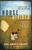 House Divided - 9780446507769 by Raul Ramos y Sanchez, 9780446507769