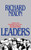 Leaders by Richard Nixon, 9780446512497