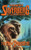 The New Springtime by Robert Silverberg, 9780446514422