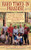 Hard Times in Paradise by David Colfax, Micki Colfax, 9780446514897 Hard Times in Paradise by David Colfax, Micki Colfax, 9780446514897