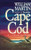 Cape Cod - 9780446515108 by William Martin, 9780446515108
