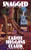 Snagged - 9780446515481 by Carol Higgins Clark, 9780446515481