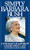 Simply Barbara Bush (A Portrait of America's Candid First Lady) by Donnie Radcliffe, 9780446515535