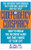 Codependency Conspiracy (How to Break the Recovery Habit and Take Charge of Your Life) by Stan J. Katz, Aimee Liu, 9780446515955