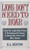 Lions Don't Need to Roar (Using the Leadership Power of Personal Presence to Stand Out, Fit in and Move Ahead) by D. A. Benton, 9780446516679 Lions Don't Need to Roar (Using the Leadership Power of Personal Presence to Stand Out, Fit in and Move Ahead) by D. A. Benton, 9780446516679