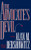The Advocate's Devil by Alan M. Dershowitz, 9780446517591 The Advocate's Devil by Alan M. Dershowitz, 9780446517591