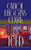 Iced - 9780446517645 by Carol Higgins Clark, 9780446517645
