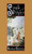 Simple Prayers - 9780446517904 by Michael Golding, 9780446517904