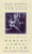 Old Songs in a New Cafe (Selected Essays) - 9780446517980 by Robert James Waller, 9780446517980