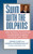 Swim with the Dolphins (How Women Can Succeed in Corporate America on Their Own Terms) - 9780446518024 by Connie Glaser, Barbara Steinberg Smalley, 9780446518024