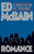 Romance - 9780446518048 by Evan Hunter