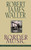 Border Music by Robert James Waller, 9780446518581