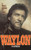 Waylon (An Autobiography) - 9780446518659 by Waylon Jennings, Lenny Kaye, 9780446518659