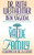The Value of Family (A Blueprint for the 21st Century) - 9780446518758 by Dr. Ruth Westheimer, Ben Yagoda, 9780446518758