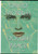 Double Image by David Morrell, 9780446519632