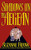 Shadows on the Aegean by Suzanne Frank, 9780446520904