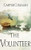 The Volunteer by Carter Coleman, 9780446522038