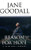 Reason for Hope (A Spiritual Journey) - 9780446522250 by Jane Goodall, Phillip Berman, 9780446522250