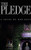 The Pledge - 9780446524971 by Rob Kean, 9780446524971