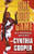 She Got Game (My Personal Odyssey) by Cynthia Cooper, 9780446525664
