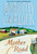 Mother Road by Dorothy Garlock, 9780446530620
