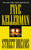 Street Dreams - 9780446532327 by Faye Kellerman, 9780446532327