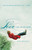 Love in Mid Air by Kim Wright, 9780446540438