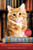 Dewey (The Small-Town Library Cat Who Touched the World) - 9780446541190 by Vicki Myron, Bret Witter, 9780446541190